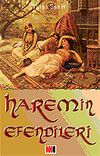 Haremin Efendileri