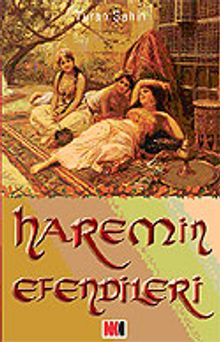 Haremin Efendileri