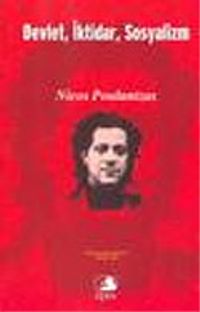 Devlet İktidar Sosyalizm