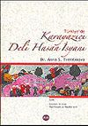 T&uuml;rkiye'de Karayazıcı Deli Hasan İsyanı
