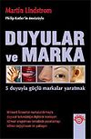 Duyular ve Markalar