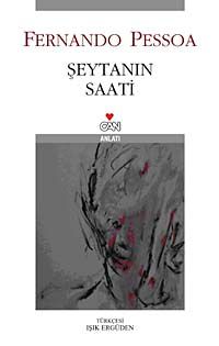 Şeytanın Saati