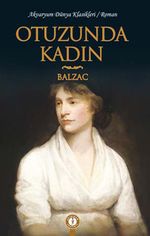 Otuzunda Kadın