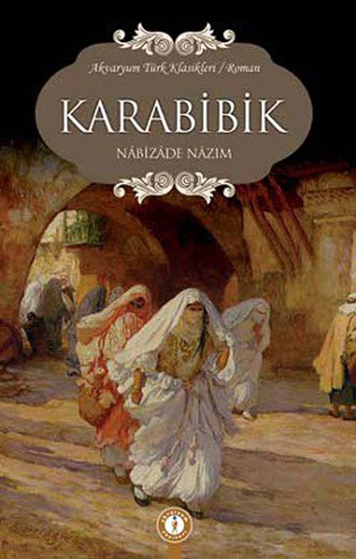 Karabibik