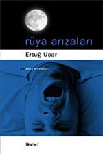 Rüya Arızaları