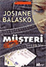 Müşteri