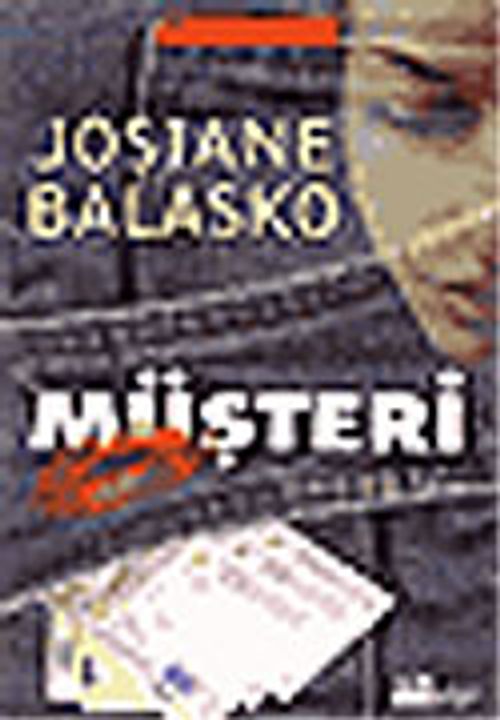 Müşteri