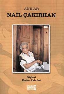 Anılar / Nail Çakırhan