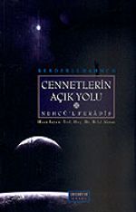 Cennetlerin Açık Yolu Nehcü'l Feradis