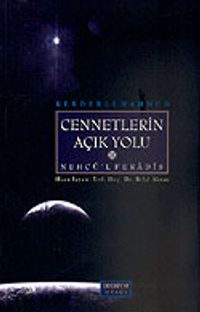 Cennetlerin Açık Yolu Nehcü'l Feradis