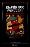 Klasik Su&ccedil; &Ouml;yk&uuml;leri