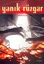 Yanık Rüzgar