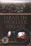 İsrail'in N&uuml;kleer Sırları