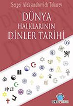 Dünya Halklarının Dinler Tarihi