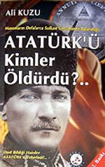 BİLGE KARINCA YAYINLARI