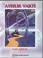 Ayrılık Vakti