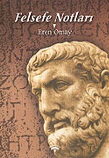 Felsefe Notları