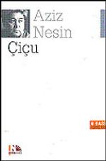Çiçu