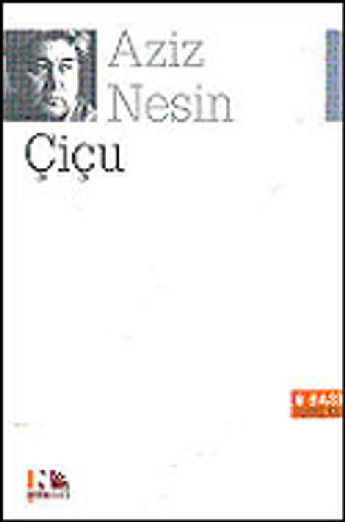 Çiçu