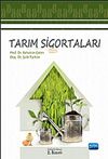 Tarım Sigortaları