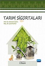Tarım Sigortaları