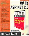 C# ile ASP.NET 2.0 / Herkes İ&ccedil;in