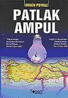 Patlak Ampul