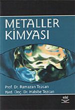 Metaller Kimyası