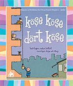 Köşe Köşe Dört Köşe