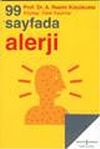 99 Sayfada Alerji