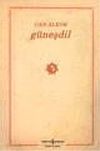 G&uuml;neşdil