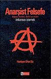 Anarşist Felsefe