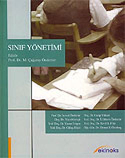 Sınıf Yönetimi