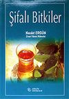 Şifalı Bitkiler