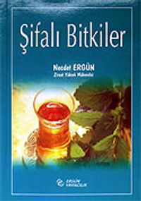 Şifalı Bitkiler