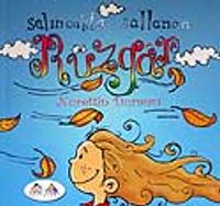 Salıncakta Sallanan Rüzgar