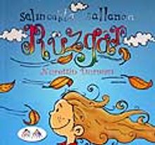 Salıncakta Sallanan Rüzgar