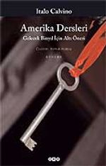 YAPI KREDİ YAYINLARI