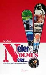 Neler Olmuş Neler.!