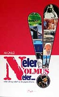 Neler Olmuş Neler.!