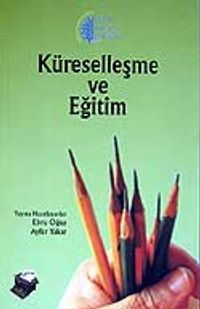 Küreselleşme ve Eğitim