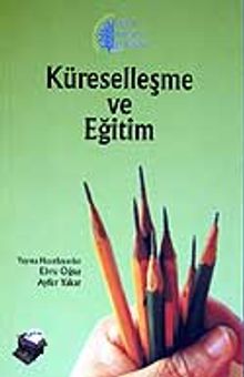 Küreselleşme ve Eğitim