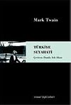 T&uuml;rkiye Seyahati