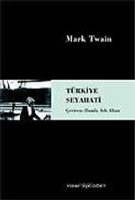 Türkiye Seyahati