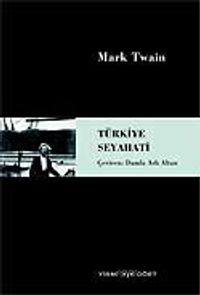 Türkiye Seyahati