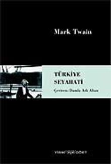 Türkiye Seyahati