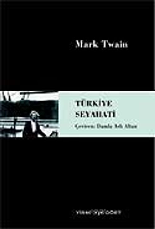 Türkiye Seyahati