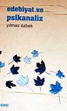 Edebiyat ve Psikanaliz