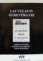 Las Vegas'ın Öğrettikleri