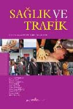 Sağlık ve Trafik